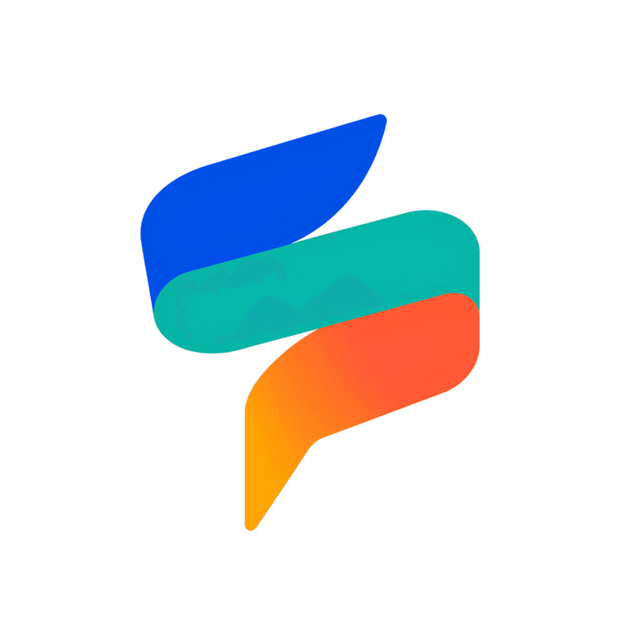 Causara Logo