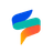 Causara