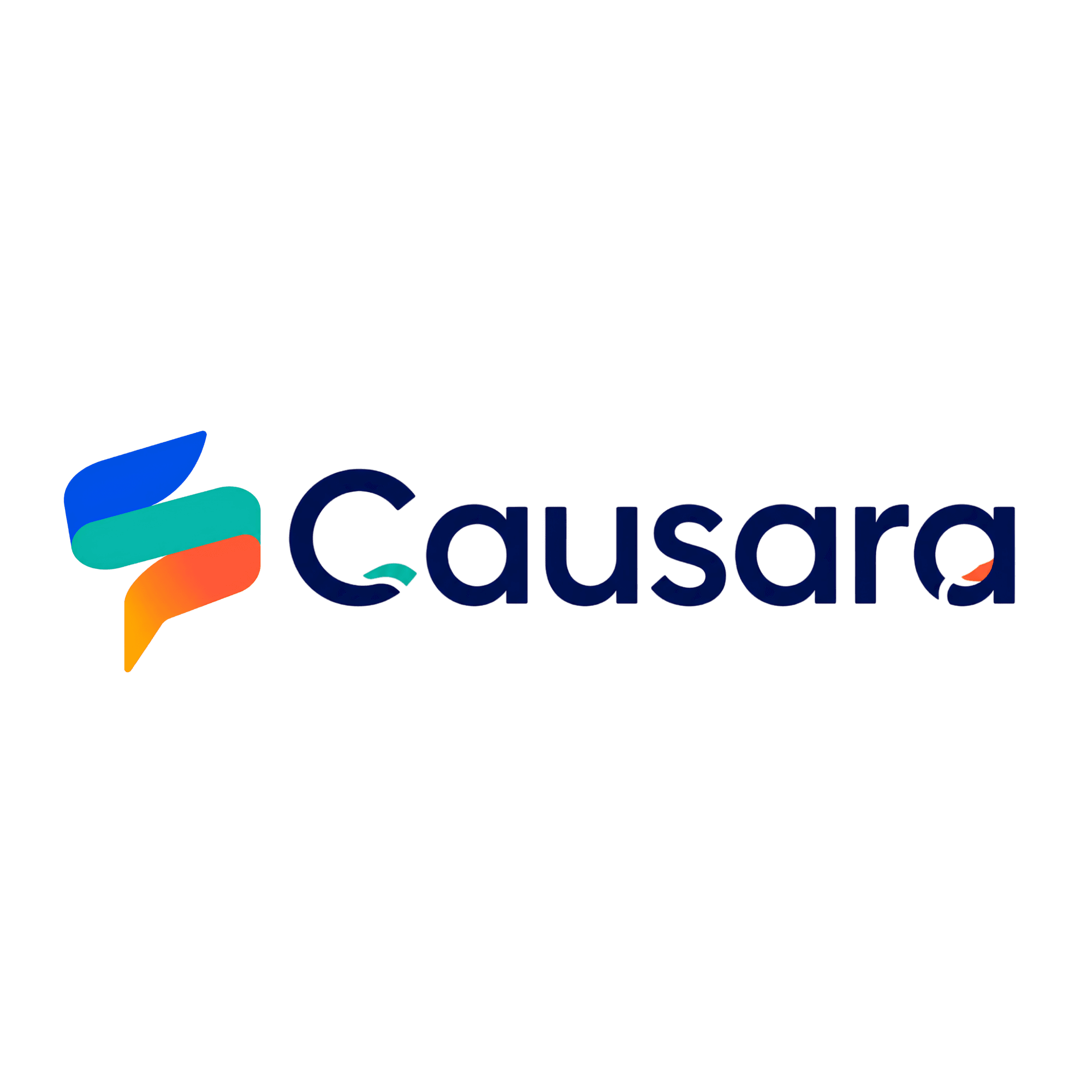 Causara